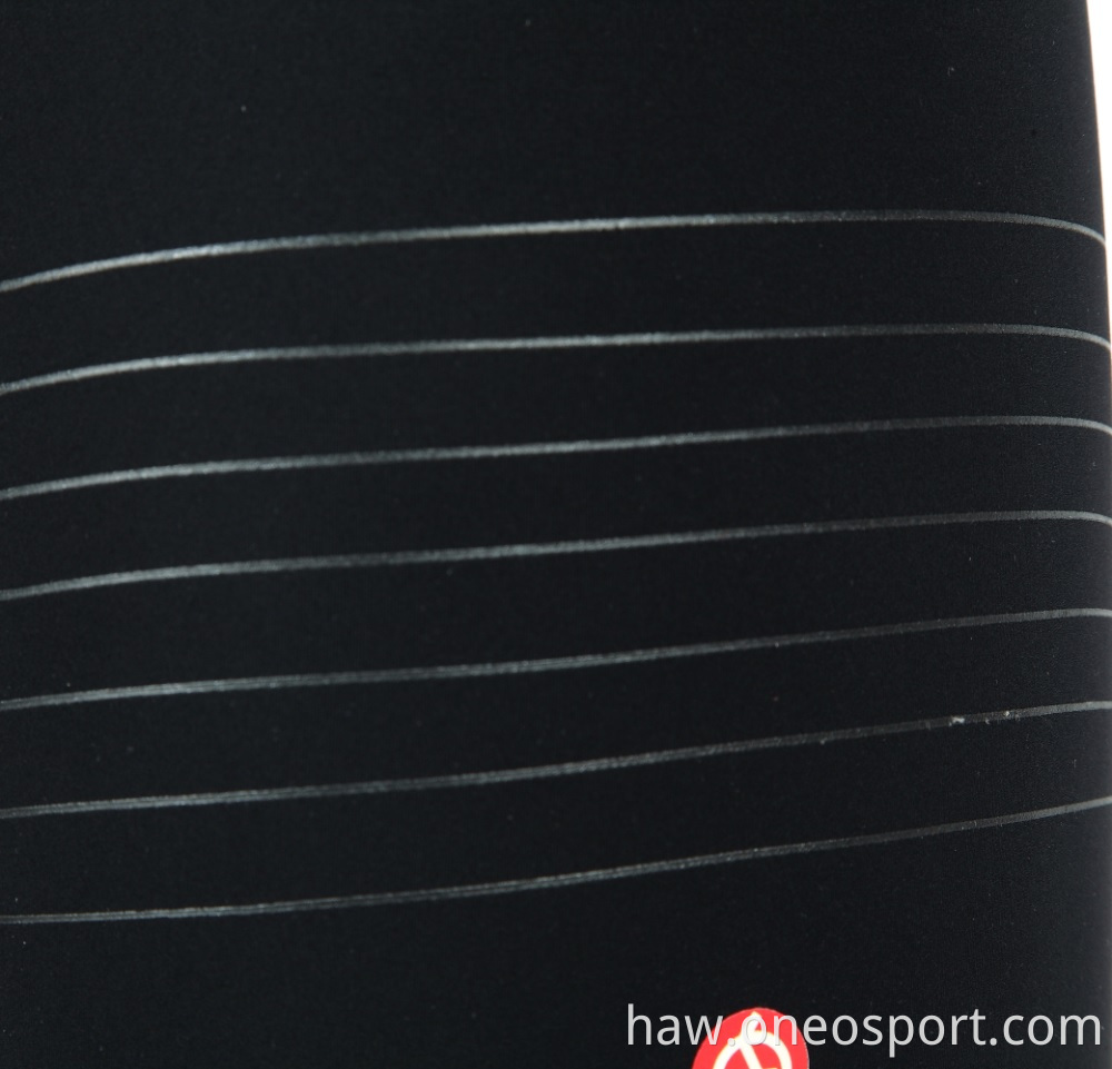 Womens Cycling Underwear